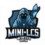 Winter Open 2025