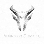 Aberdeen Clearing