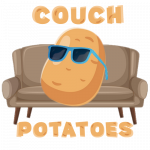 Couch Potatoes