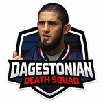 Dagestonian Death Squad