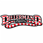 Dillermand eSports
