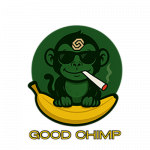 Good Chimps