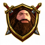 Hagrid's Hermoines