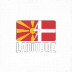 LATITUDE