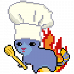 The Cooked Kitchen
