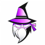 WizardNinjas
