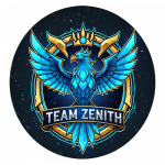 Team Zenith