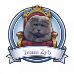 Team Zyb