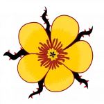Big Bad Buttercups