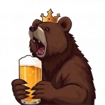 Beer Before League