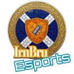 Irn Bru eSports