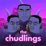 The Chudlings