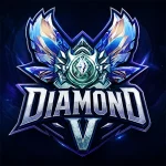 Diamond V