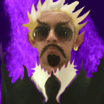 DARKLORDEHRON#EUW