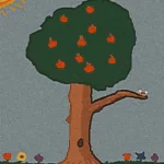 Team Evil Tree
