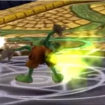 Critical Fart