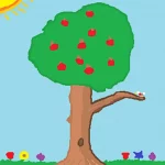 Team Happy Tree