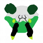 ǝlʇʇnɔsㄣʇuᴉ