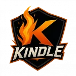 Team Kindle