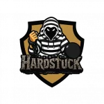 Hardstuck