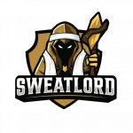 Sweatlords