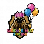 Weenie Hut Junior