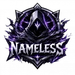 NAMELESS