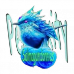Perlexity Salmangundonnies