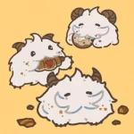 3 Poros 2 Snax