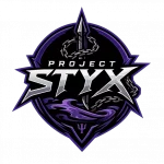 Project Styx