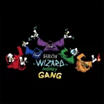 Shadow Wizard Money Gang