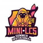 Summer Invitational 2024