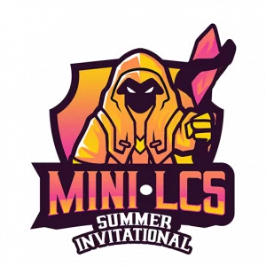 Summer Invitational 2026