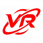 Vortex Reborn