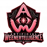 Artificial Weenertelligence