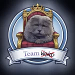 Team Wind