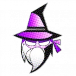 WizardNinjas