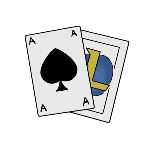 ACE of Spades