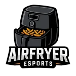 Airfryer eSports