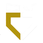 Coinflip Connuisseurs
