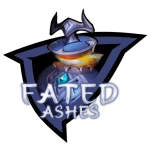 Fated Ashes