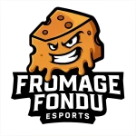 Fromage Fondu