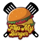 Flip My Burger