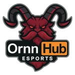 OrnnHub