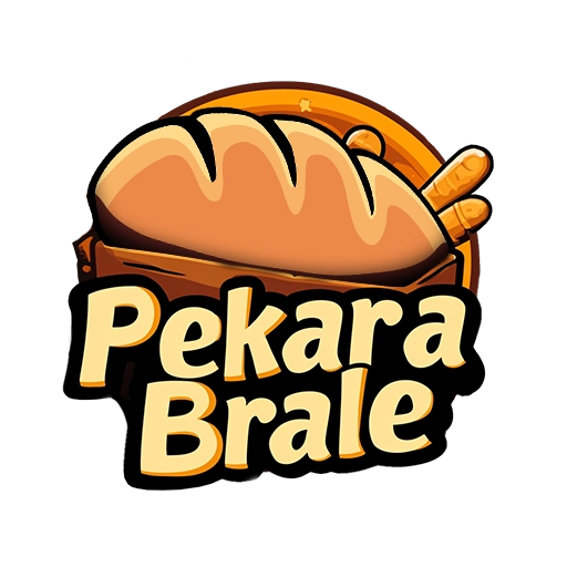 Pekara Brale