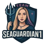 Team SeaGuardian1