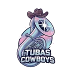 Tubas Cowboys